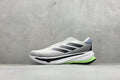 Dreamstrike+ Adiwear • • •