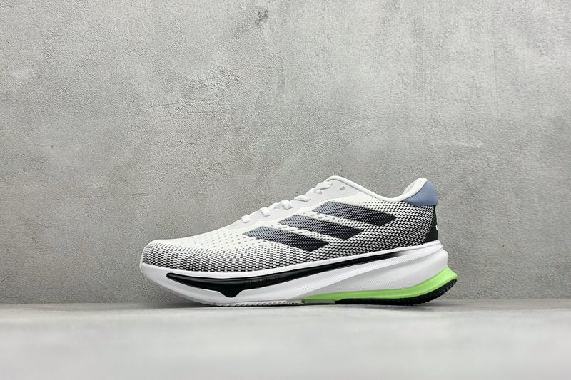 Dreamstrike+ Adiwear • • •
