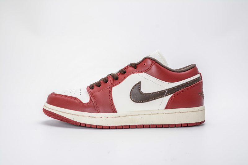 DT Air Jordan AJ1 Low AJ1