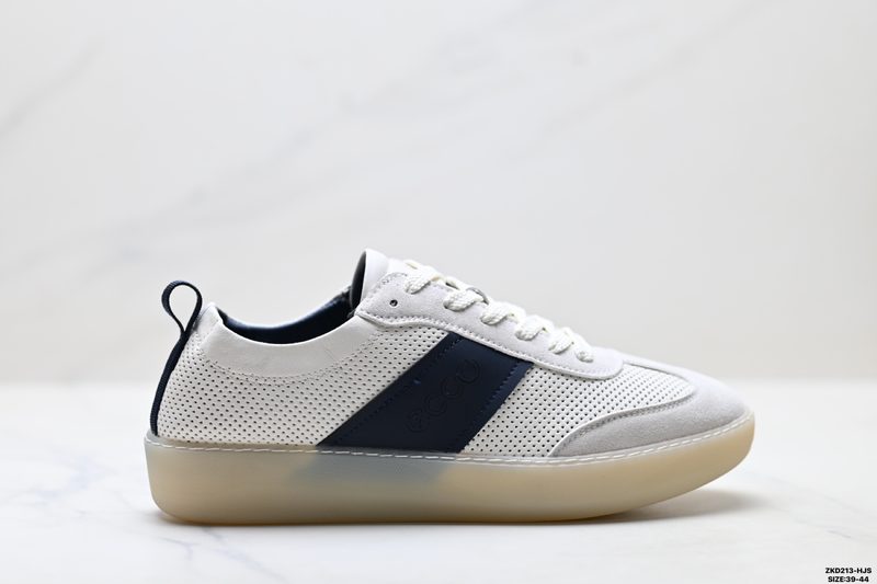 ECCO 2026