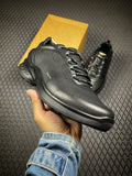 ECCO 26 BIOMC 800484 39-45