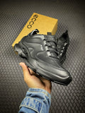 ECCO 26 BIOMC 800484 39-45