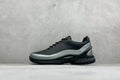 Ecco Biom C-Trail C