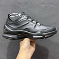 Ecco Biom C-Trail C