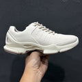 ecco Biom C