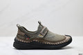 Ecco BIOM F JUEL