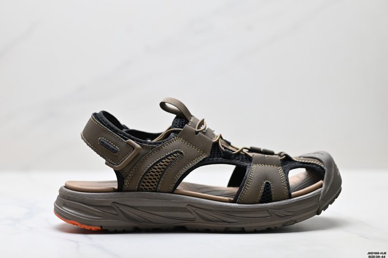 Ecco BIOM F JUEL
