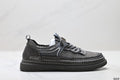 Ecco BIOM F JUEL