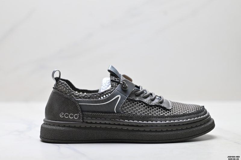 Ecco BIOM F JUEL