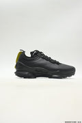ECCO ECCO Boost TPU
