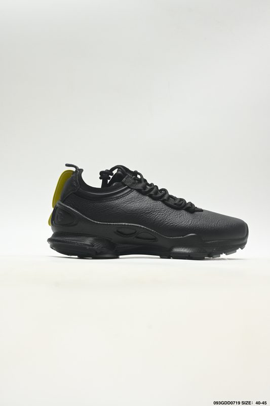 ECCO ECCO Boost TPU