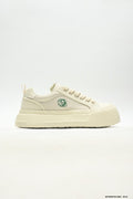 ECCO ECCO Boost TPU