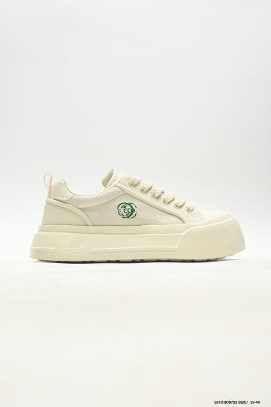 ECCO ECCO Boost TPU
