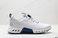 ECCO GOLF BLOM CA