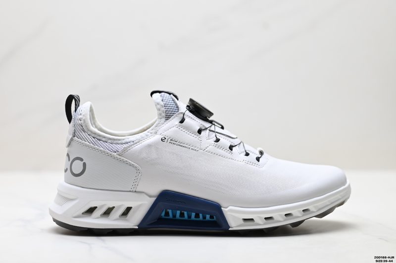 ECCO GOLF BLOM CA