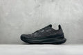 EGG LITE DYNEEMA