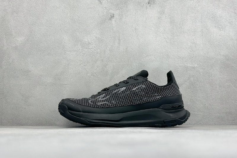 EGG LITE DYNEEMA