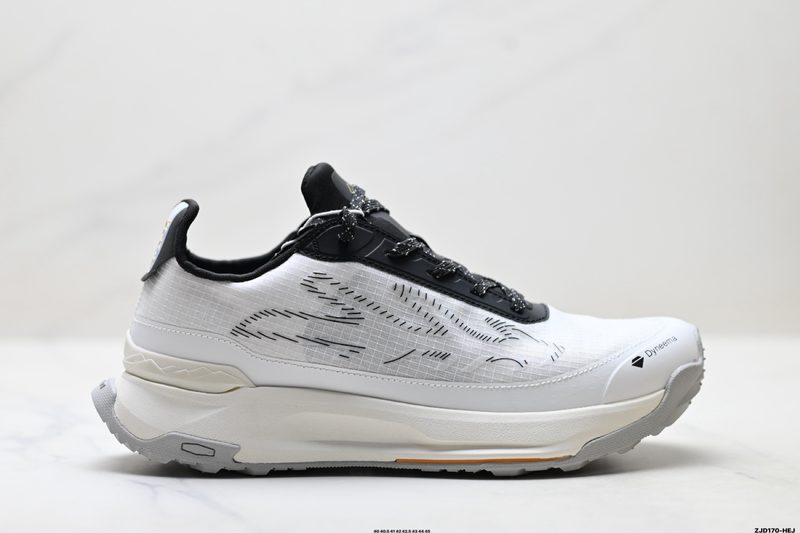 EGG LITE DYNEEMA