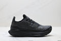 EGG LITE DYNEEMA