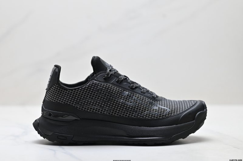 EGG LITE DYNEEMA