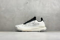 EGG LITE DYNEEMA