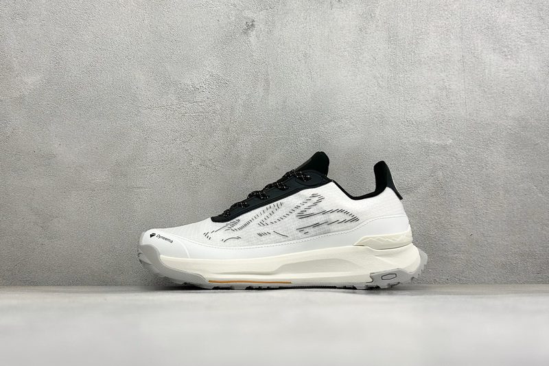 EGG LITE DYNEEMA
