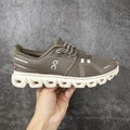 eva 3m