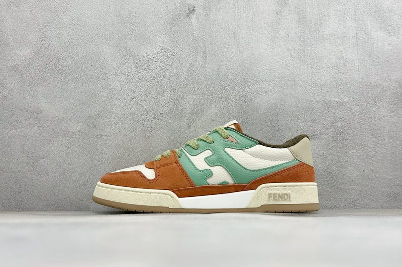 FENDI Match