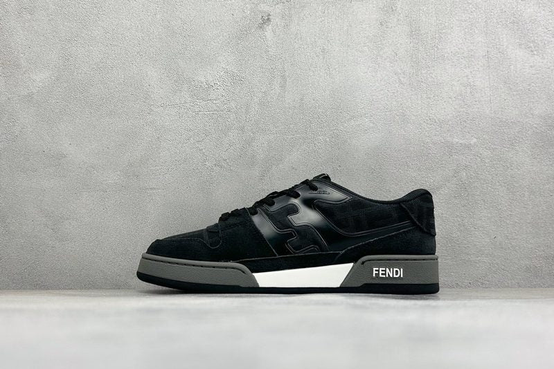 FENDI Match