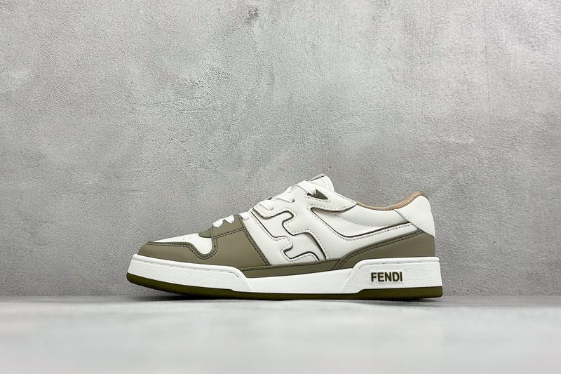 FENDI Match