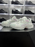 + FILA