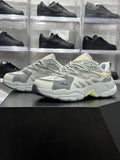 + / FILA