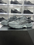 + FILA