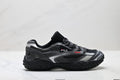 FILA ECHAPPE 2