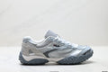 FILA ECHAPPE 2