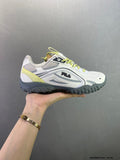 FILA FLUID 5 5.0