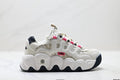 FILA LOGO
