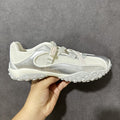 FILA PEBBLE SANDAL