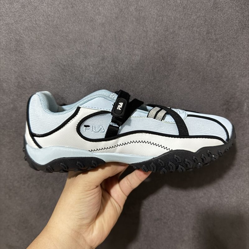 FILA PEBBLE SANDAL