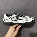 FILA PEBBLE SANDAL