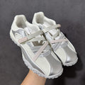 FILA PEBBLE SANDAL