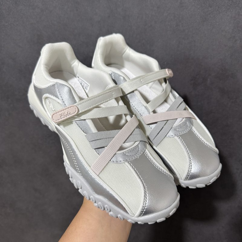 FILA PEBBLE SANDAL