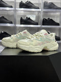 + FILA