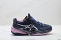 FLYTE FOAM