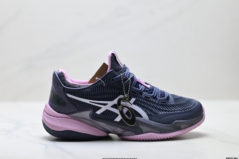 FLYTE FOAM