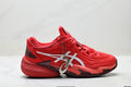 FLYTE FOAM