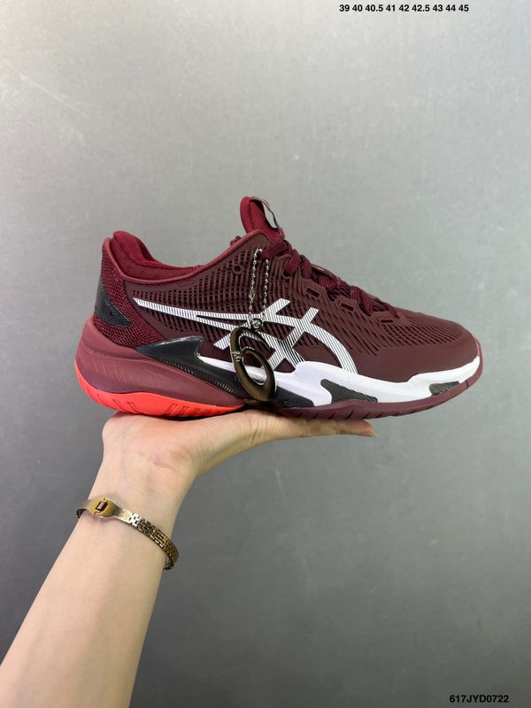 FLYTE FOAM