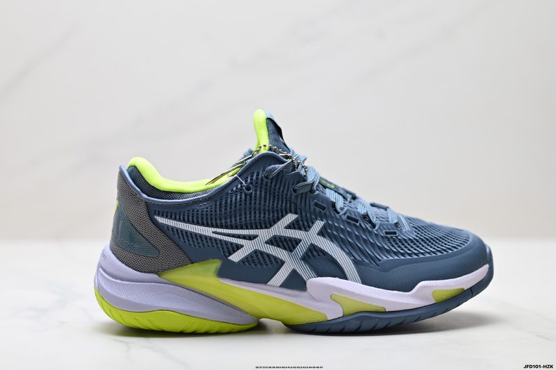 FLYTE FOAM