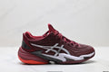 FLYTE FOAM