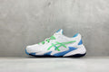 FLYTE FOAM